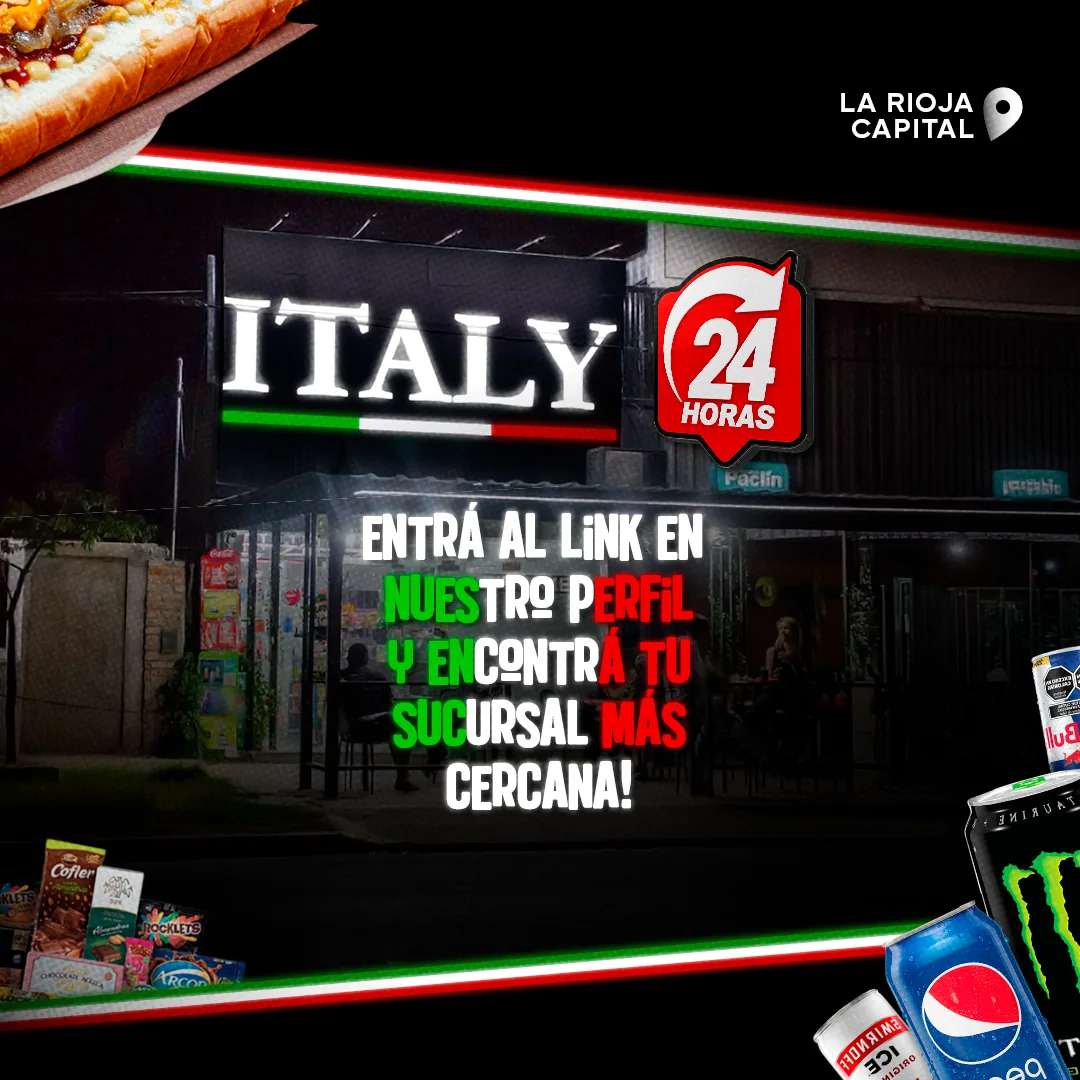 Slide de cierre con llamado a la acción.